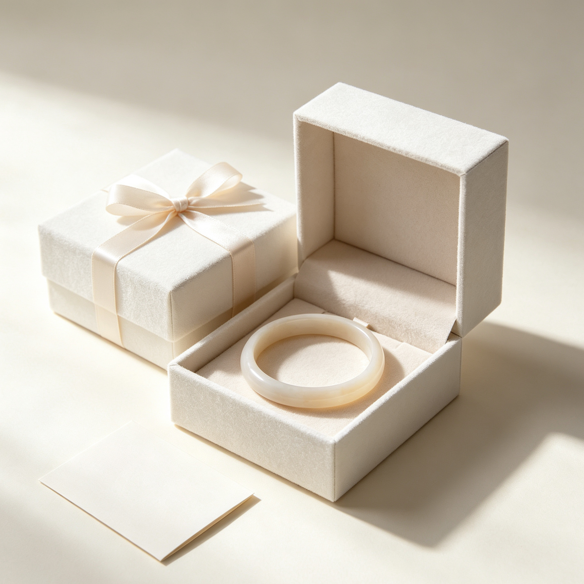 Gift Sets