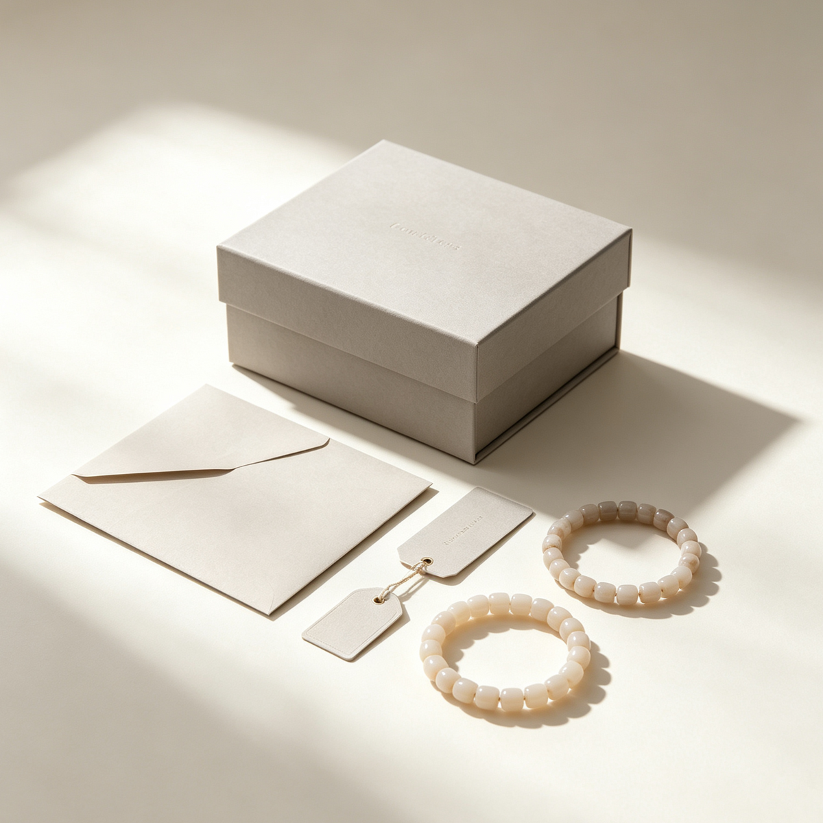 Corporate Gifting